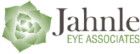 jahnle logo