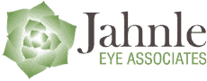 jahnle logo