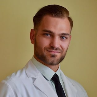 Jahnle Eye Associates