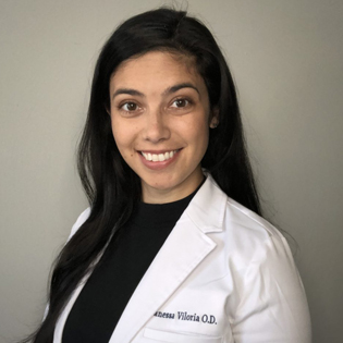 Dr. Viloria
