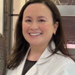 Dr. Kelly Krespan