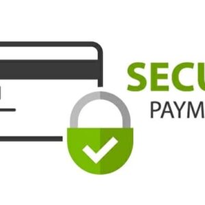 secure payment e1677619395733