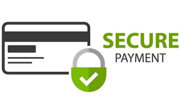secure payment e1677619395733