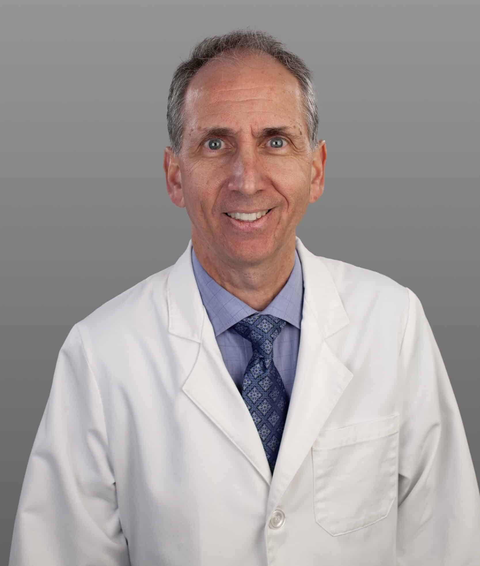 Dr.Mekel1 scaled