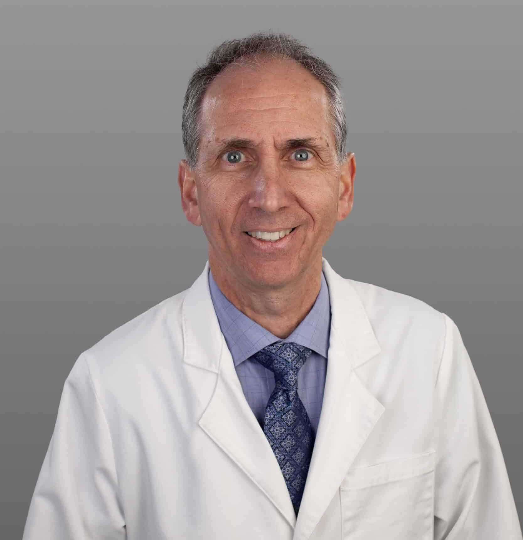 Dr.Mekel1 scaled