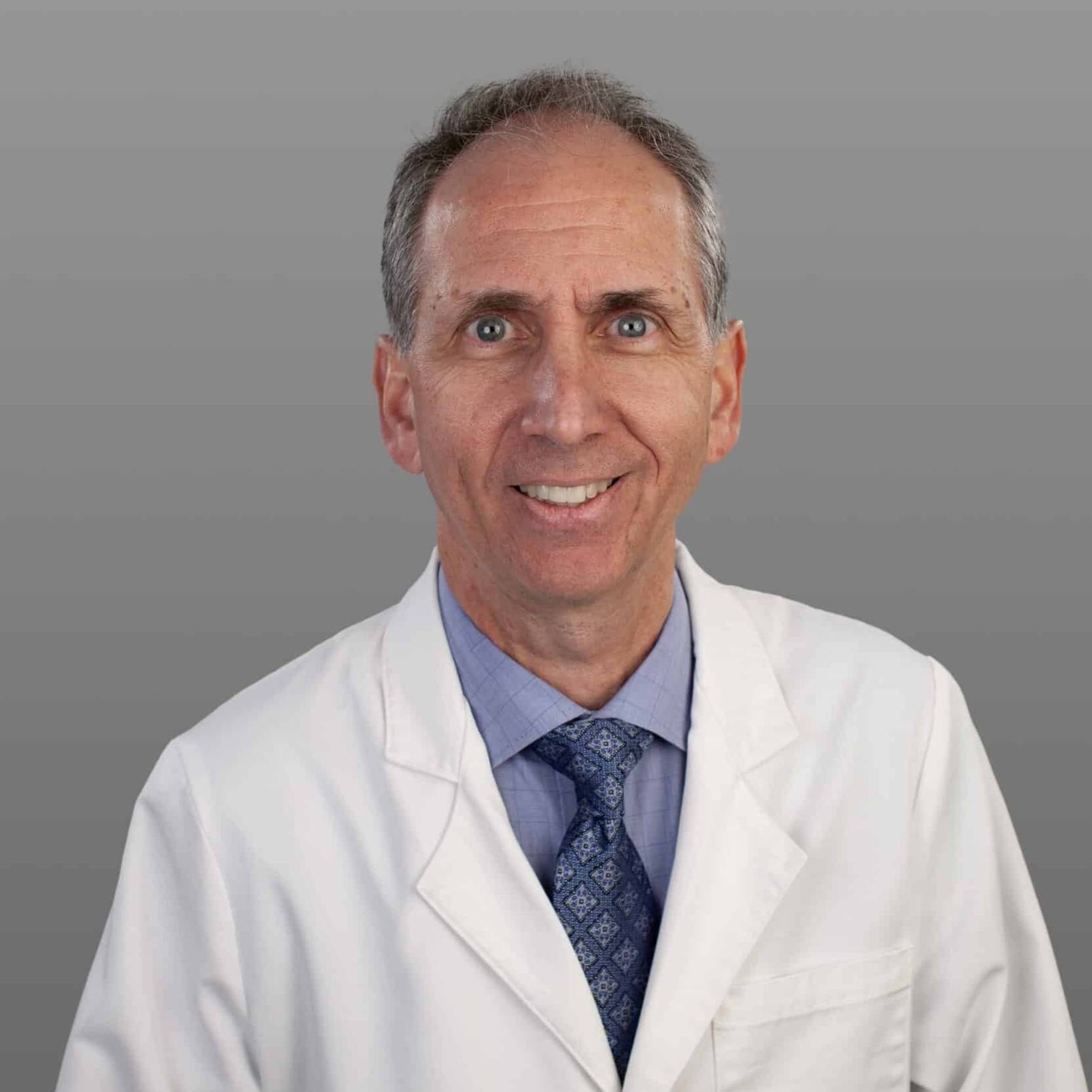 Dr.Mekel1 scaled