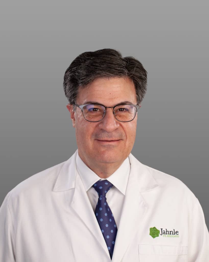 Dr. Jahnle 4[1]