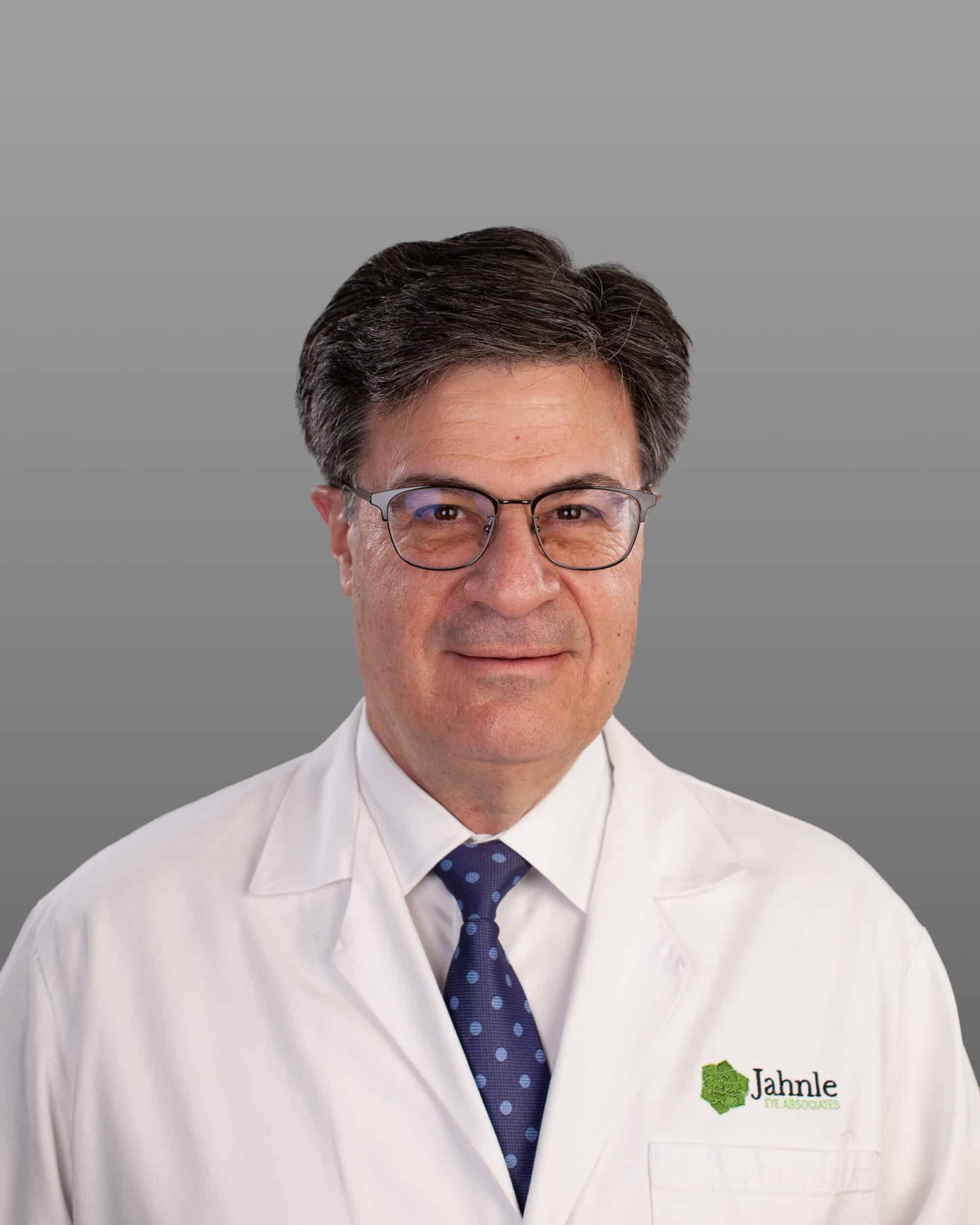 Dr. Jahnle 4[1]