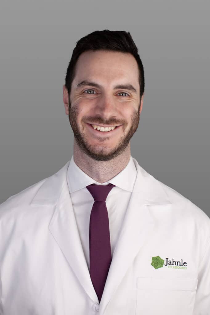 Dr. Tlumak[1]