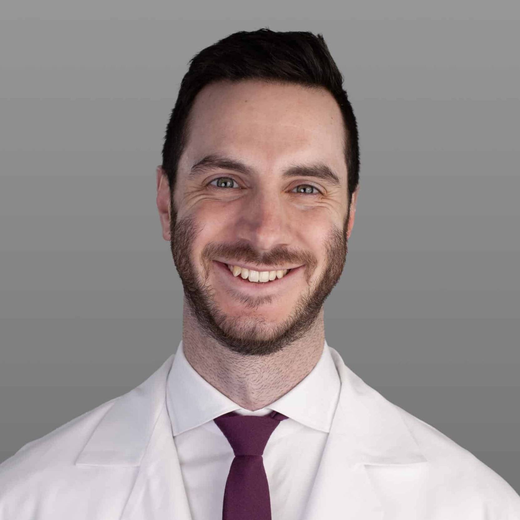 Dr. Tlumak1 scaled