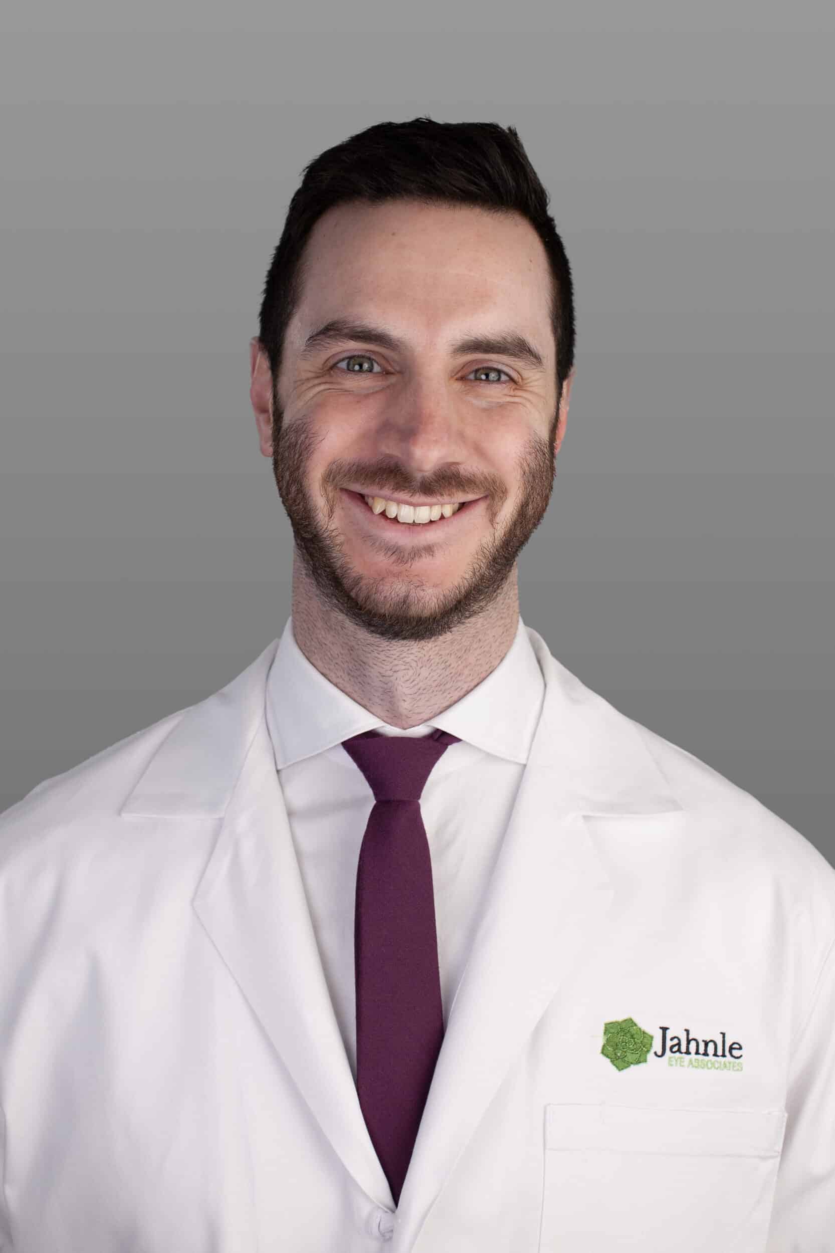 Dr. Tlumak[1]