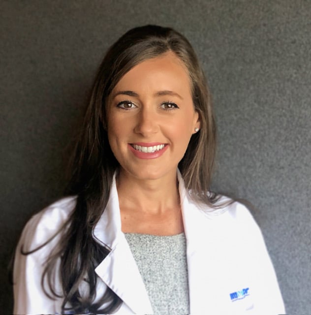 IMG 8368 copy 5 IMG 8368 copy 5