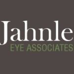 Jahnle Eye